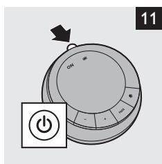 PHILIPS SCD49700 - Foire aux questions - 10