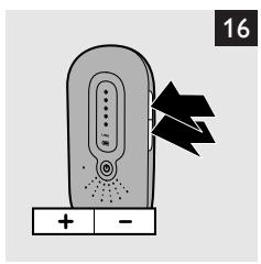 PHILIPS SCD49700 - Foire aux questions - 15