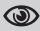 REMINGTON HC400CHROME - UTILISATION SUR SECTEUR - 1