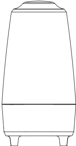 POLK MAGMiNicobic - 5