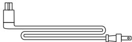 POLK MAGMiNicobic - 6