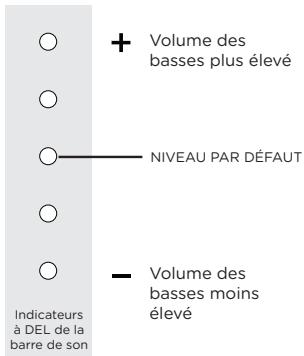 POLK MAGMiNicobic - Contrôle - 1