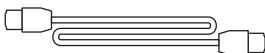 POLK MAGMiNicobic - 3