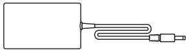 POLK MAGMiNicobic - 2