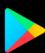 POLK MAGMiNicobic - Comment configurer Google CastTM - 2