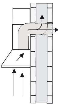 FABER VALIA AGO BLANC - 19