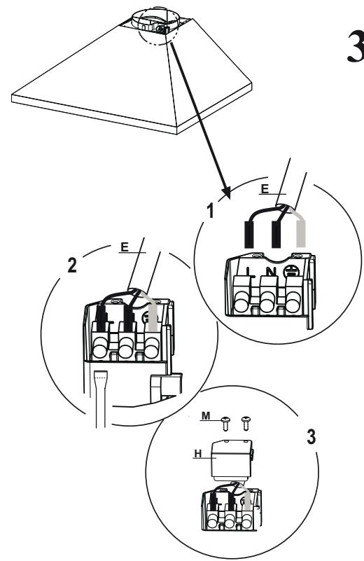 FABER VALIA AGO BLANC - 18
