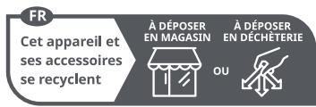 ROBOROCK Dyad Pro - Déclaration de conformité UE - 3