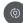 ROBOROCK Dyad Pro - A1 Aspirapolvere lava e asciuga - 1