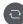 ROBOROCK Dyad Pro - Aspirapolvere - 1