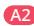 ROBOROCK Dyad Pro - —Accensione - 1