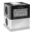NAF NAF LYS ARGENT - WAKE UP - 1