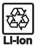 LIEBHERR SIFNSF5128-20 - Éliminer l'appareil dans le respect de l'environnement - 2
