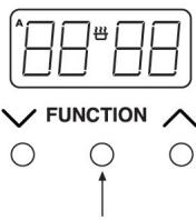 STOVES PRiCHSOEIRPE 15 - La methode Fin de cuisson - 1