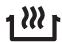 STOVES PRiCHSOEIRPE 15 - Touches Fonction Speciales - 2