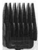 OKOIA EPILH HC2 - Accessoires - 4