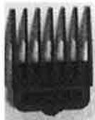 OKOIA EPILH HC2 - Accessoires - 2