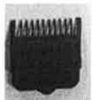 OKOIA EPILH HC2 - Accessoires - 1