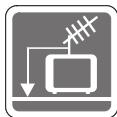 MSI Trident 3 9SI-663FR - Instructions de sécurité - 10