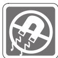 MSI Trident 3 9SI-663FR - Instructions de sécurité - 11