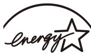 MSI Trident 3 9SI-663FR - Gestion d'alimentation par moniteurs qualifiés ENERGY STAR - 1