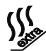 SCHOLTES LVM 12-67 TI - You desirez davantage de sechage? - 1