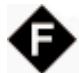 SCHOLTES LVM 12-67 TI - Vue de pres (tableau de bord) - 5