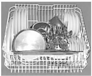 SCHOLTES LVM 12-67 TI - Quelques examples de chargement - 3