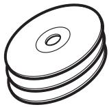 SONY D-NE 270 C - Enregistrement et gravage - 1