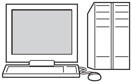 SONY D-NE 270 C - Enregistrement et gravage - 3