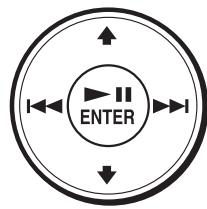 SONY D-NE 270 C - Lecteur CD - 2