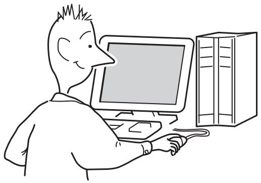 SONY D-NE 270 C - Installation - 1