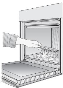 NEFF B1362WOFFBLANC - Consignes de sécurité - 2