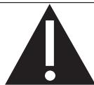 PHILIPS WAS6050 - CAUTION - 2