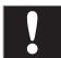 PHILIPS WAS6050 - Installation des piles dans la télécommande - 1