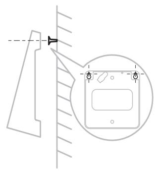 PHILIPS WAS6050 - Avertissement - 1
