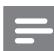 PHILIPS WAS6050 - Ajout d'une adresse URL sur votre ordinateur - 1