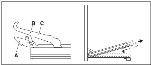 FRATELLI ONOFRI RE 92 DFA ANTH - PORTE DU FOUR - 1
