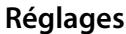 GIGASET E310 - Retrait de combinés - 3