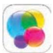 APPLE iPhone5S16GoReconditionne4345037 - Réglages des rappels - 5
