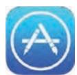 APPLE iPhone5S16GoReconditionne4345037 - Réglages de l'iTunes Store - 1