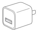 APPLE iPhone5S16GoReconditionne4345037 - Accessoires - 3
