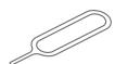 APPLE iPhone5S16GoReconditionne4345037 - Accessoires - 4