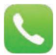APPLE iPhone5S16GoReconditionne4345037 - 5 - 1
