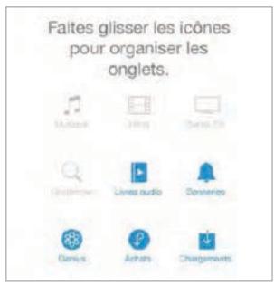 APPLE iPhone5S16GoReconditionne4345037 - Parcourir ou rechercher - 2