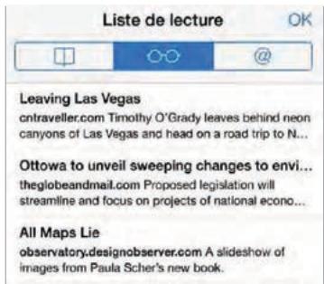APPLE iPhone5S16GoReconditionne4345037 - Enregisterr une liste de lecture pour plus tard - 1