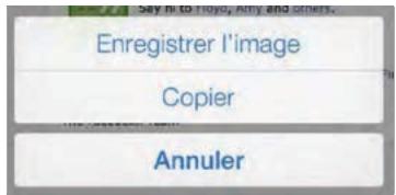 APPLE iPhone5S16GoReconditionne4345037 - Pièces jointes - 1