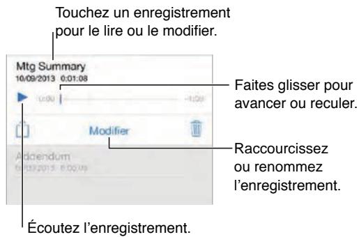 APPLE iPhone5S16GoReconditionne4345037 - Écouter - 1