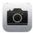 APPLE iPhone5S16GoReconditionne4345037 - 12 - 1