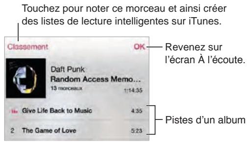 APPLE iPhone5S16GoReconditionne4345037 - Parcourir et dire - 3